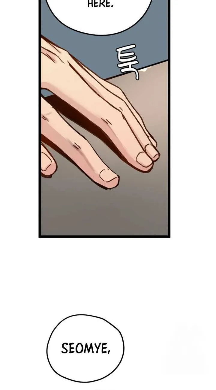 Read Surviving as a Genius on Borrowed Time chapter 21 image 20 on Lezhin