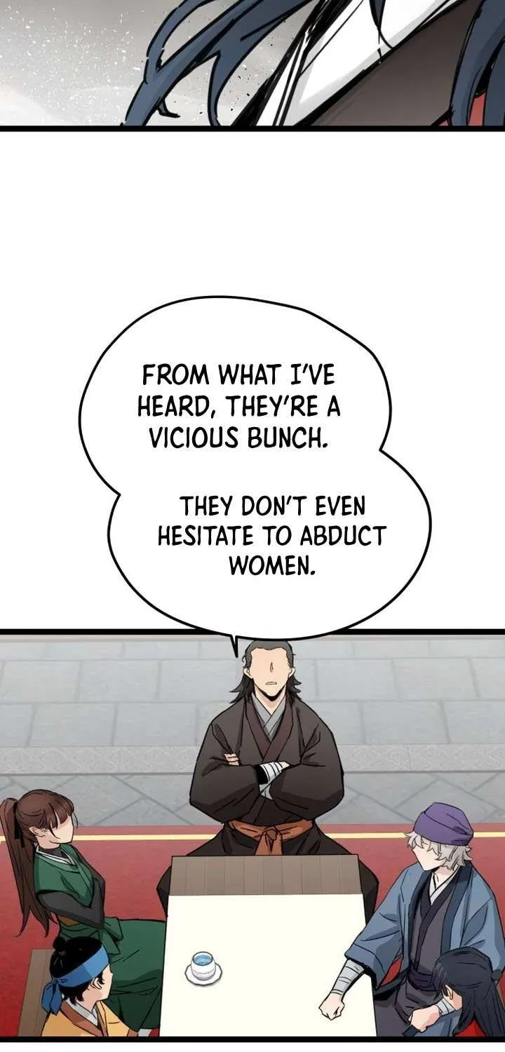 Read Surviving as a Genius on Borrowed Time chapter 21 image 22 on Lezhin