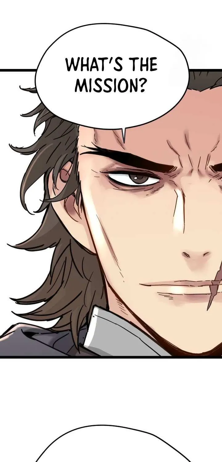 Read Surviving as a Genius on Borrowed Time chapter 21 image 23 on Lezhin