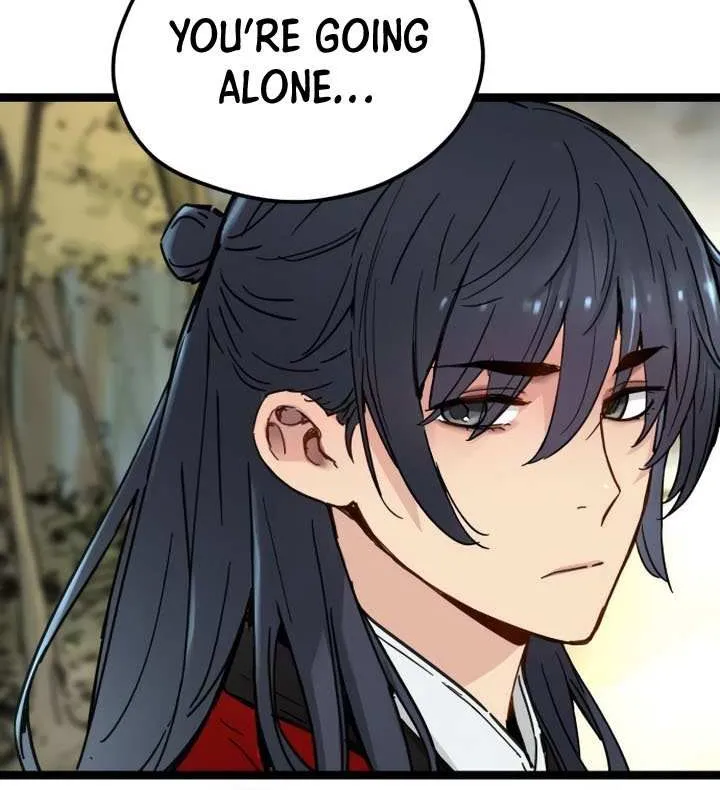 Read Surviving as a Genius on Borrowed Time chapter 21 image 27 on Lezhin