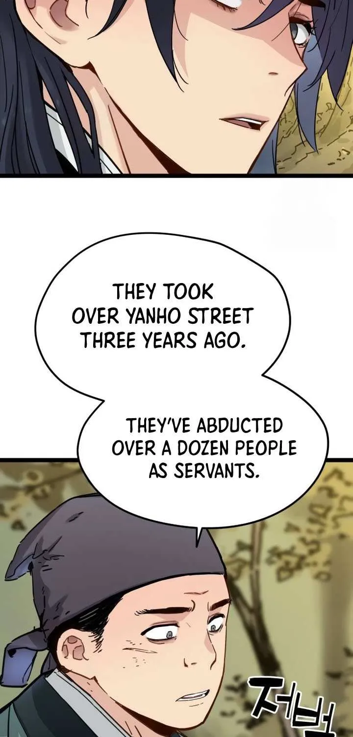 Read Surviving as a Genius on Borrowed Time chapter 21 image 30 on Lezhin