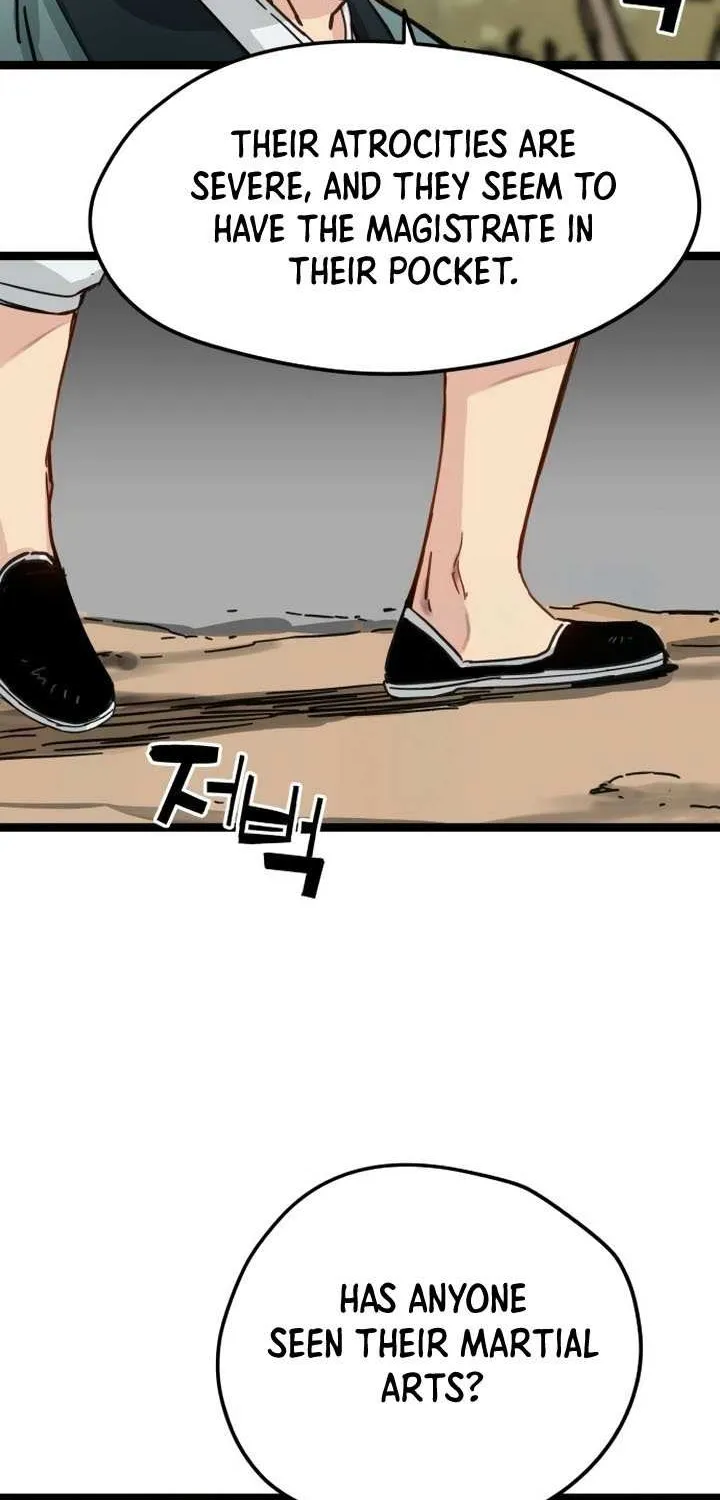 Read Surviving as a Genius on Borrowed Time chapter 21 image 31 on Lezhin
