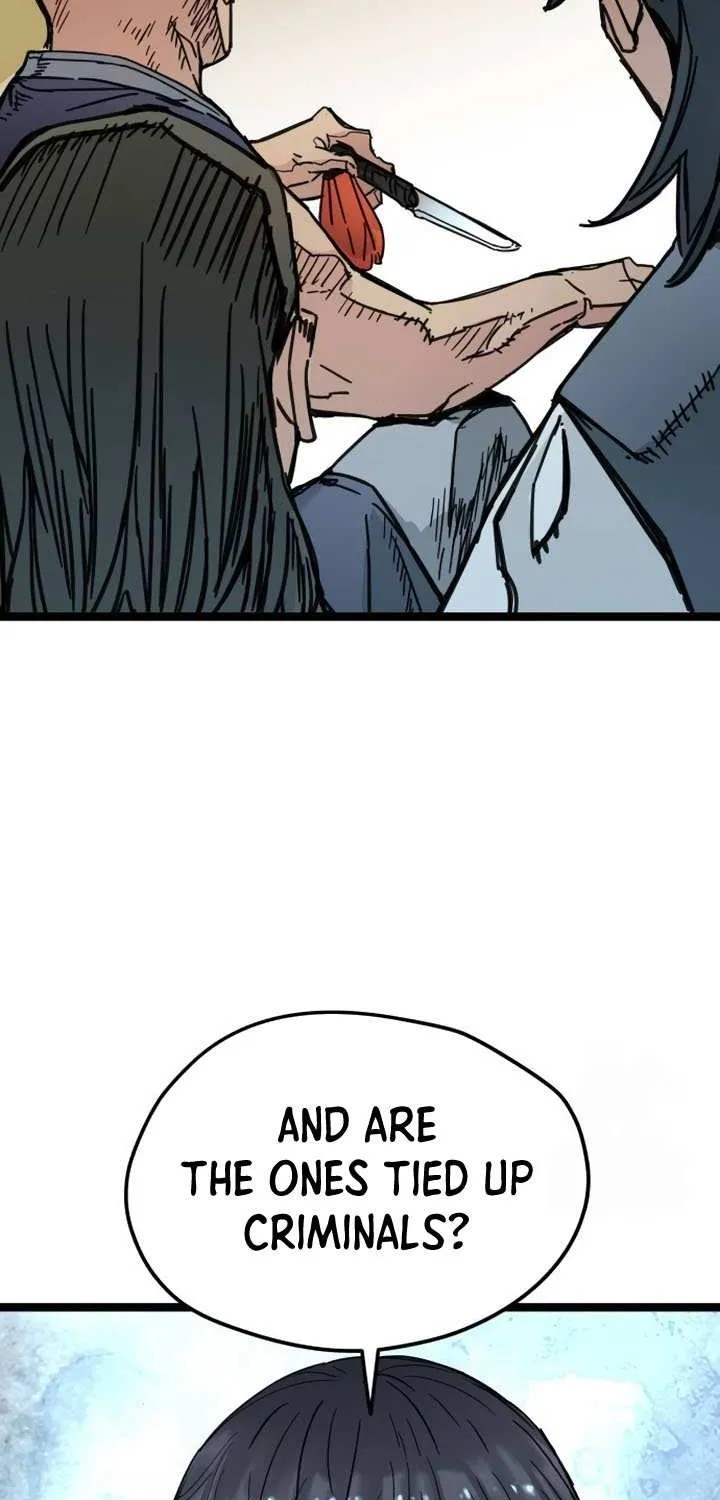 Read Surviving as a Genius on Borrowed Time chapter 21 image 44 on Lezhin