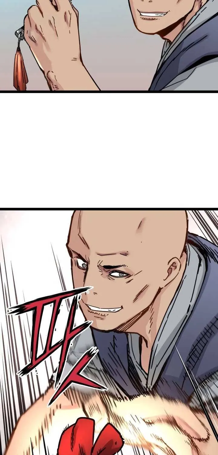 Read Surviving as a Genius on Borrowed Time chapter 21 image 46 on Lezhin