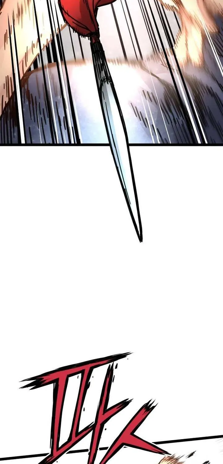 Read Surviving as a Genius on Borrowed Time chapter 21 image 47 on Lezhin