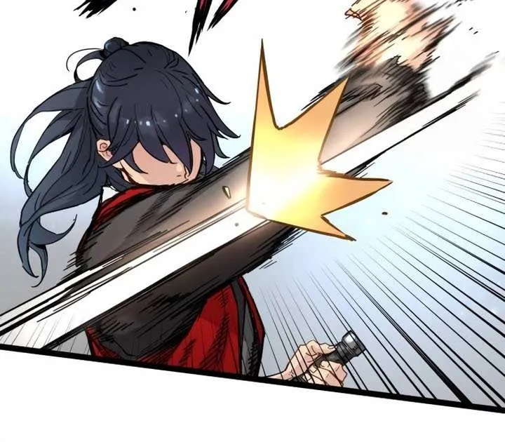 Read Surviving as a Genius on Borrowed Time chapter 21 image 48 on Lezhin