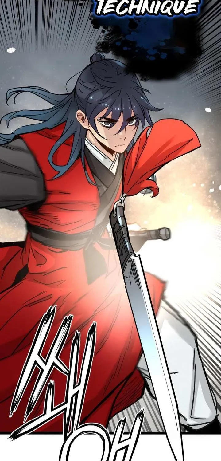 Read Surviving as a Genius on Borrowed Time chapter 21 image 50 on Lezhin