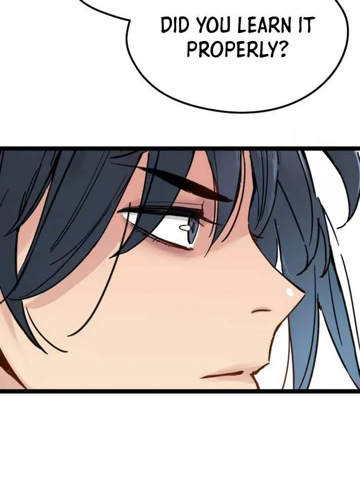 Read Surviving as a Genius on Borrowed Time chapter 21 image 54 on Lezhin
