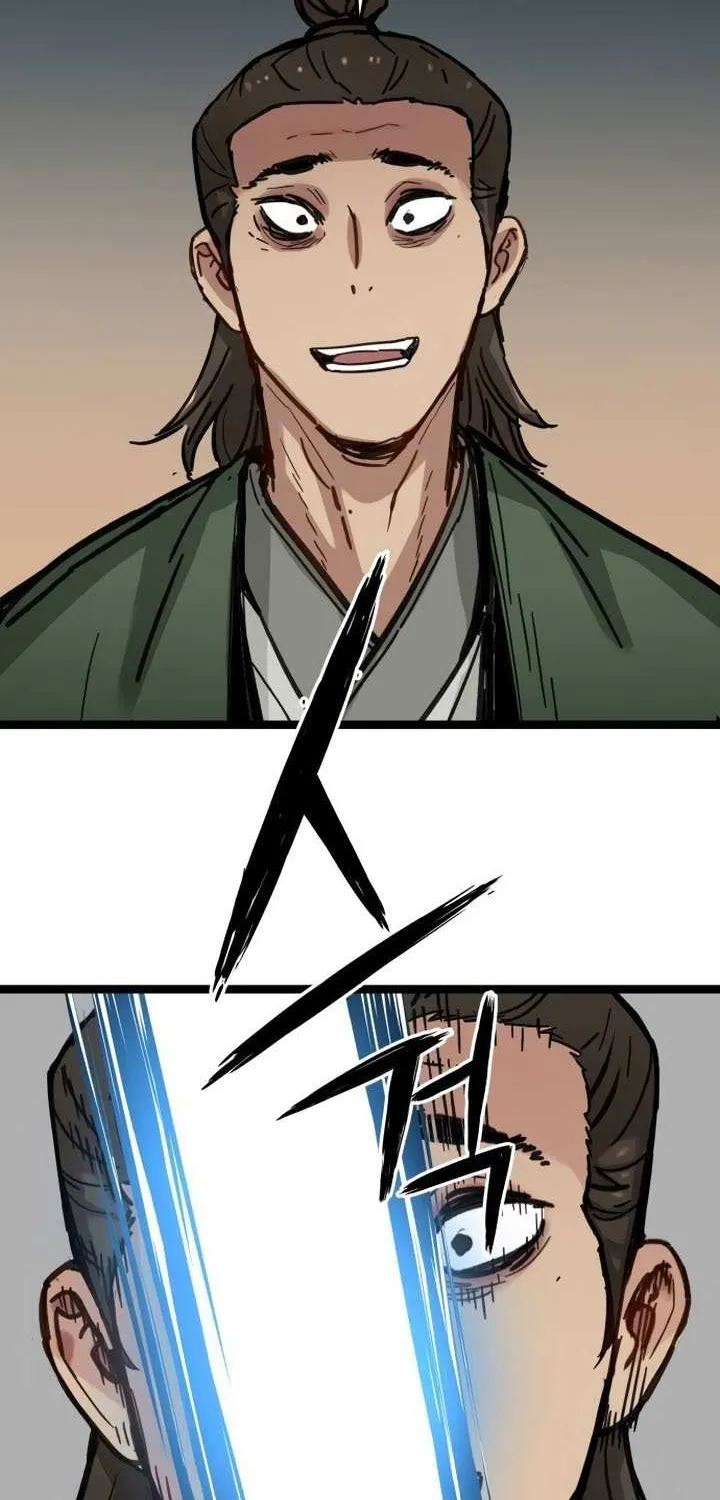Read Surviving as a Genius on Borrowed Time chapter 21 image 58 on Lezhin