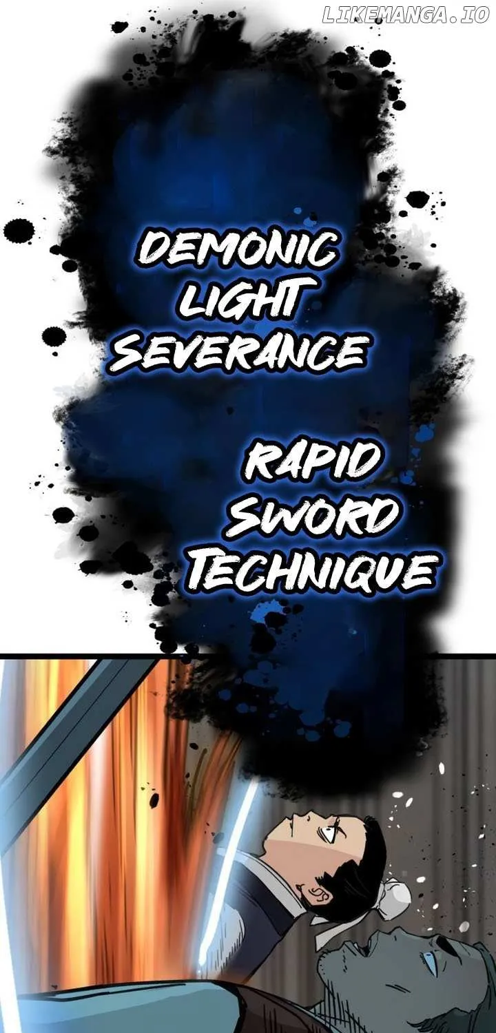 Read Surviving as a Genius on Borrowed Time chapter 21 image 62 on Lezhin