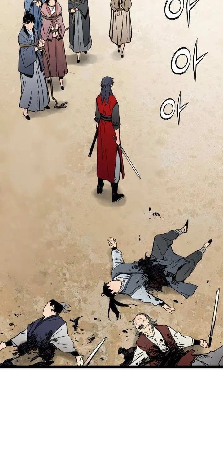 Read Surviving as a Genius on Borrowed Time chapter 21 image 67 on Lezhin