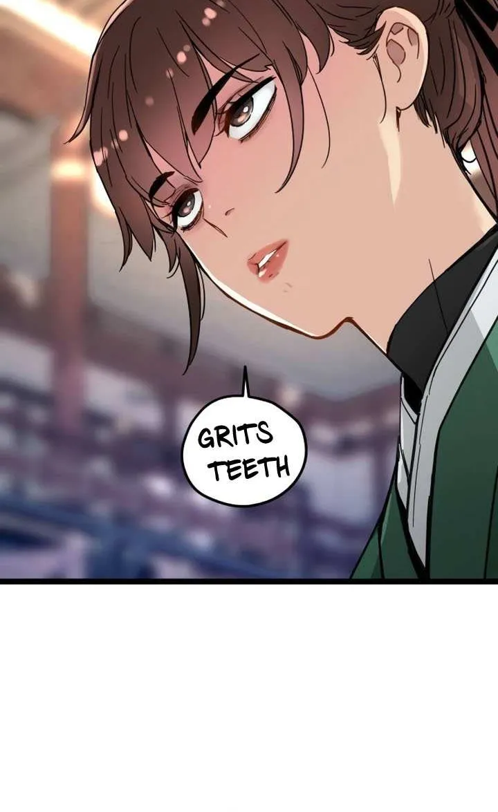 Read Surviving as a Genius on Borrowed Time chapter 21 image 7 on Lezhin