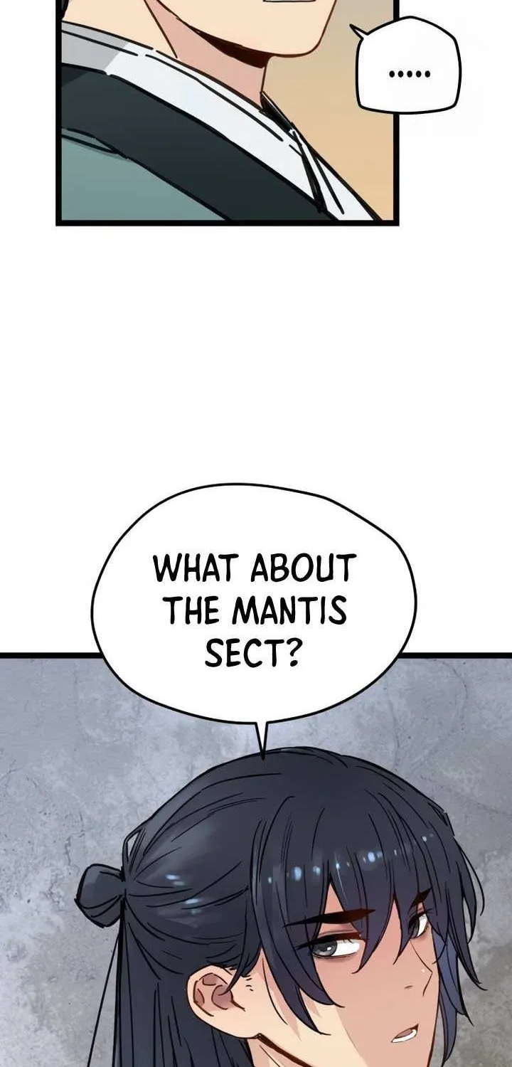 Read Surviving as a Genius on Borrowed Time chapter 21 image 70 on Lezhin