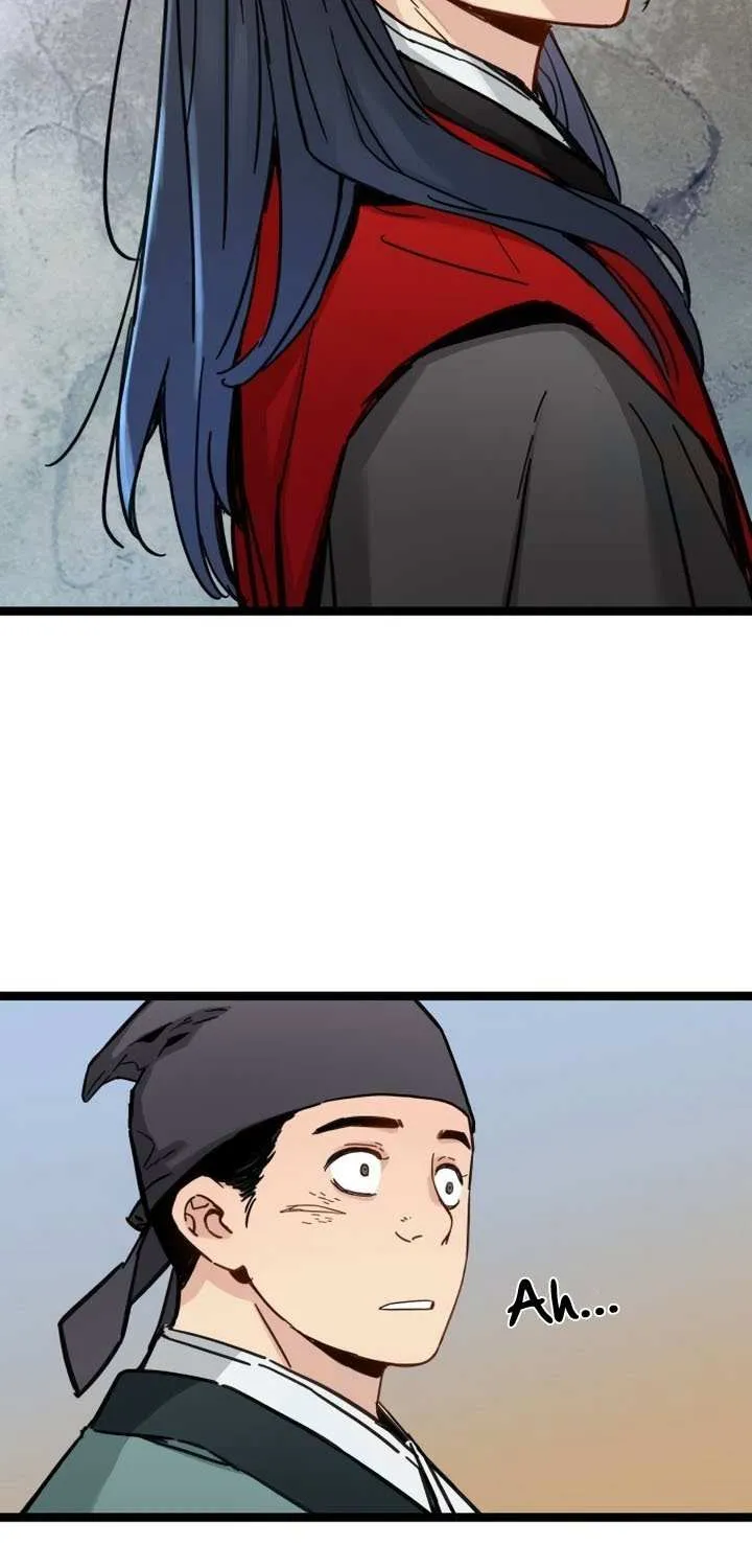Read Surviving as a Genius on Borrowed Time chapter 21 image 71 on Lezhin