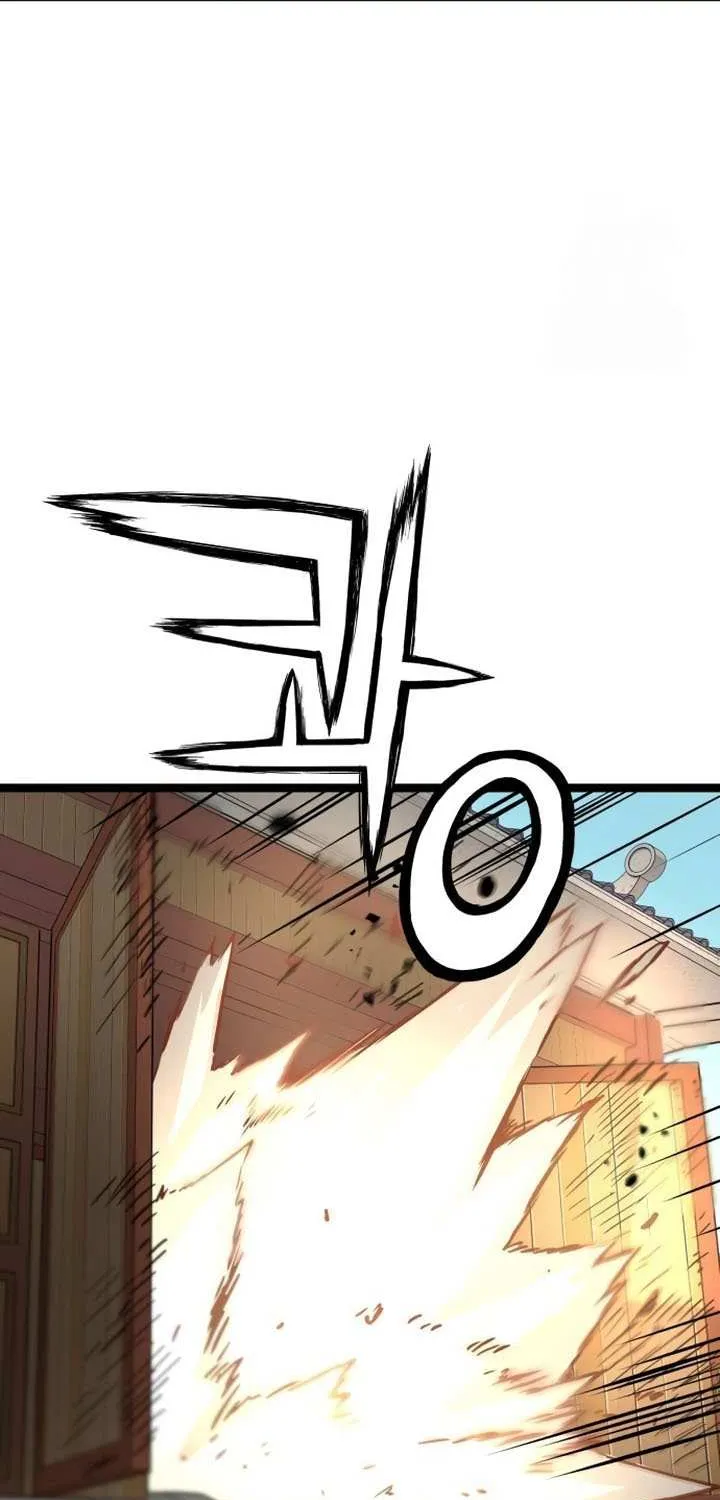 Read Surviving as a Genius on Borrowed Time chapter 21 image 78 on Lezhin