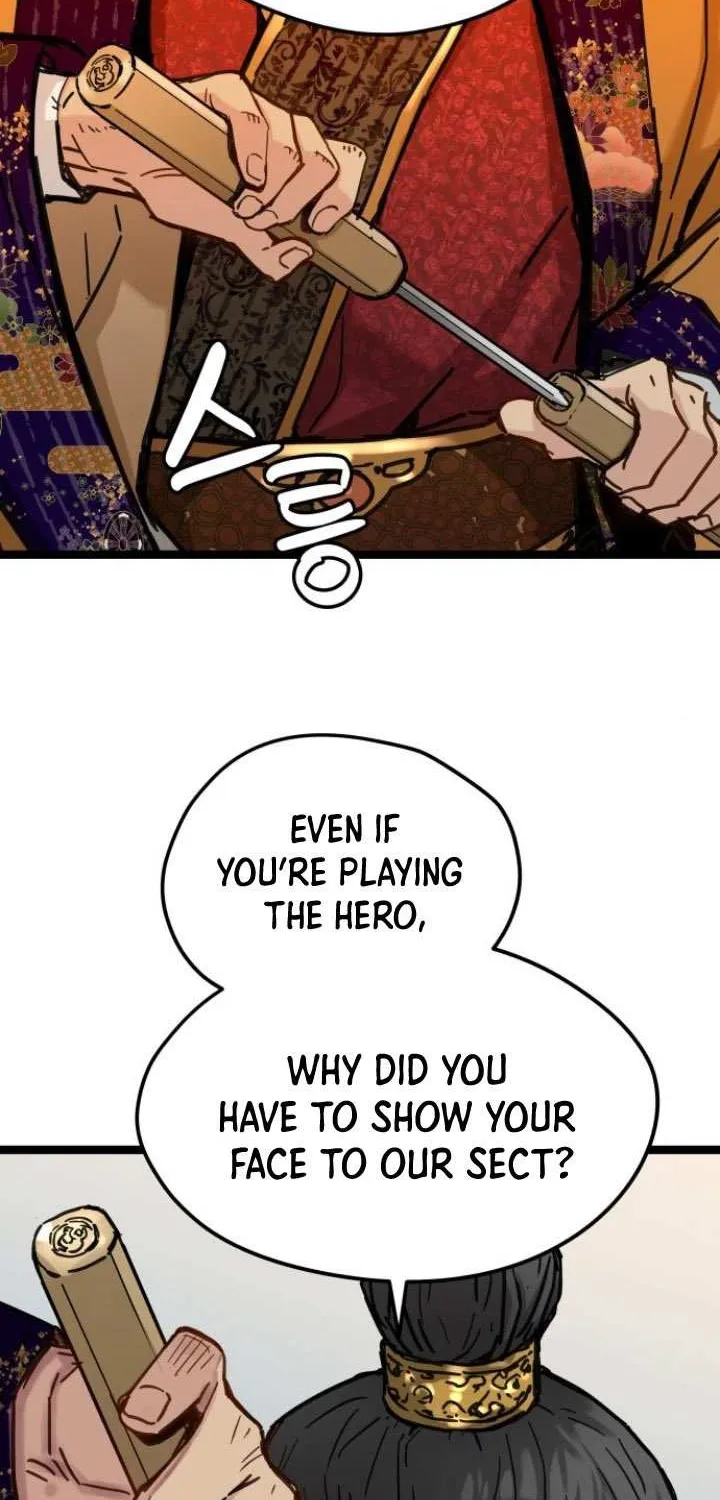 Read Surviving as a Genius on Borrowed Time chapter 22 image 10 on Lezhin