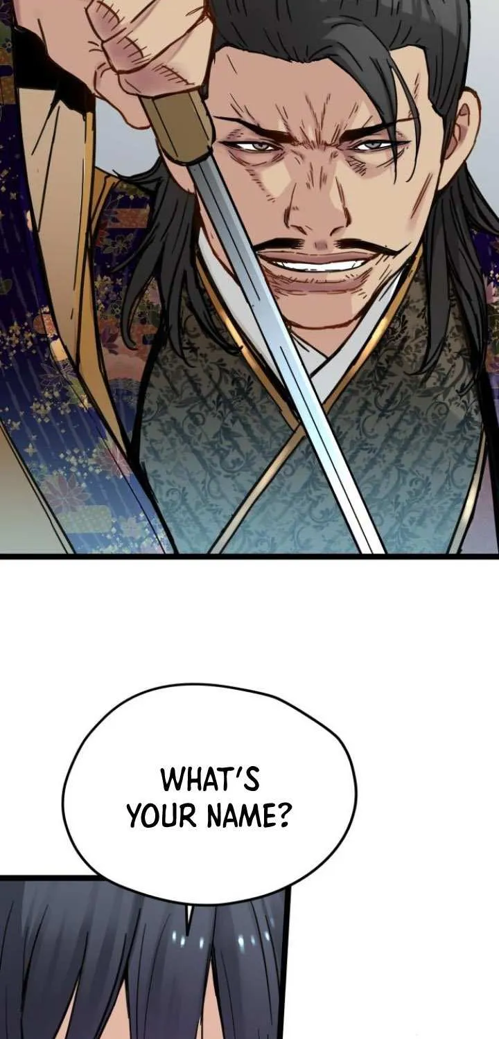 Read Surviving as a Genius on Borrowed Time chapter 22 image 11 on Lezhin
