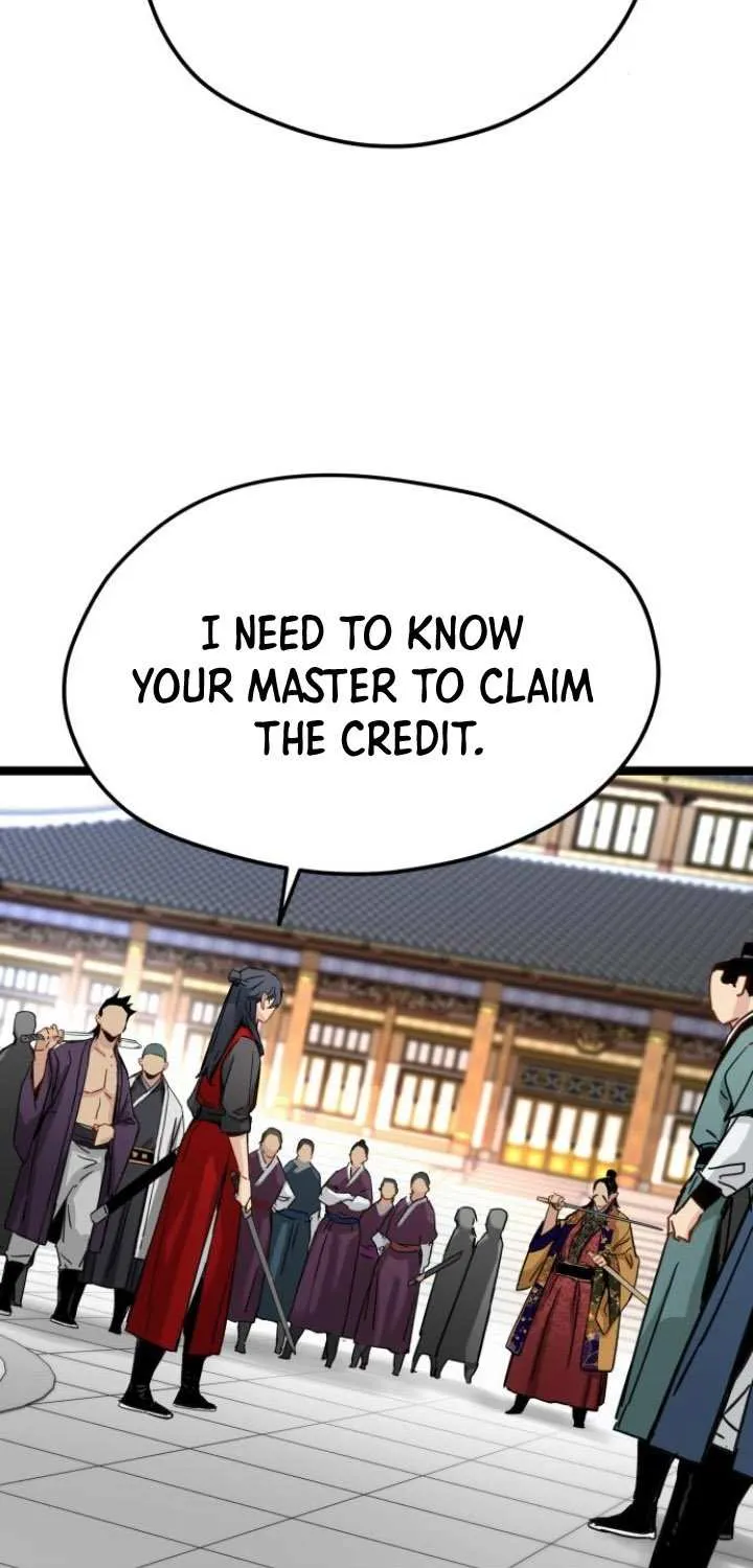 Read Surviving as a Genius on Borrowed Time chapter 22 image 13 on Lezhin