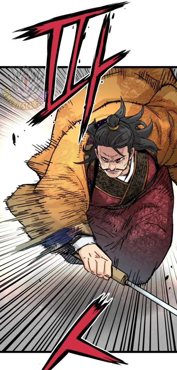 Read Surviving as a Genius on Borrowed Time chapter 22 image 15 on Lezhin