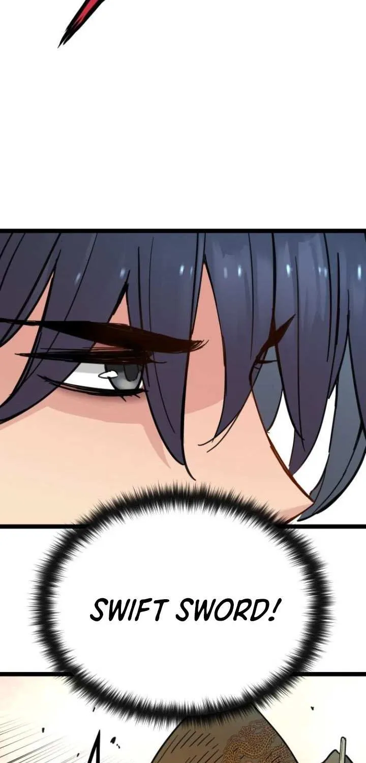 Read Surviving as a Genius on Borrowed Time chapter 22 image 16 on Lezhin