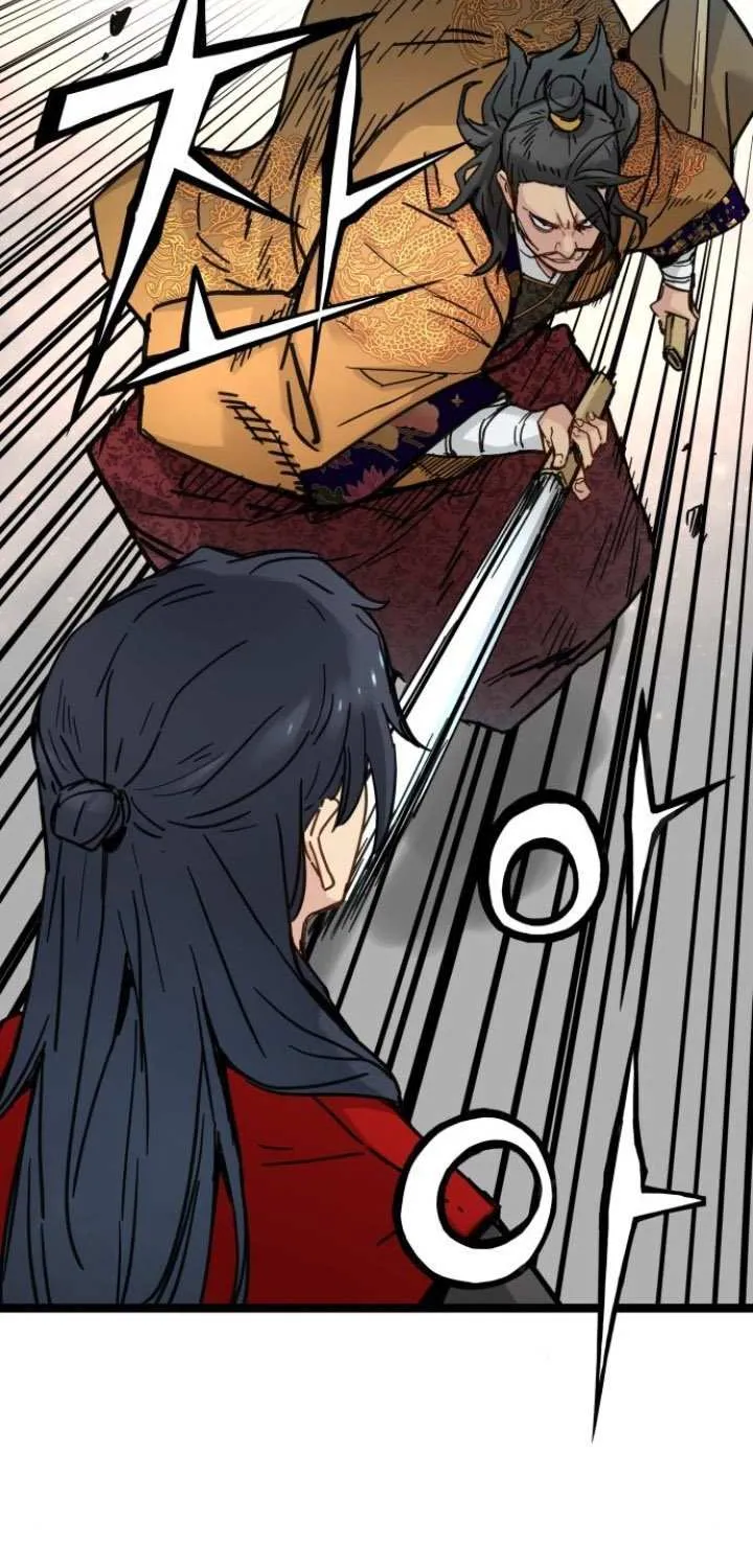 Read Surviving as a Genius on Borrowed Time chapter 22 image 17 on Lezhin