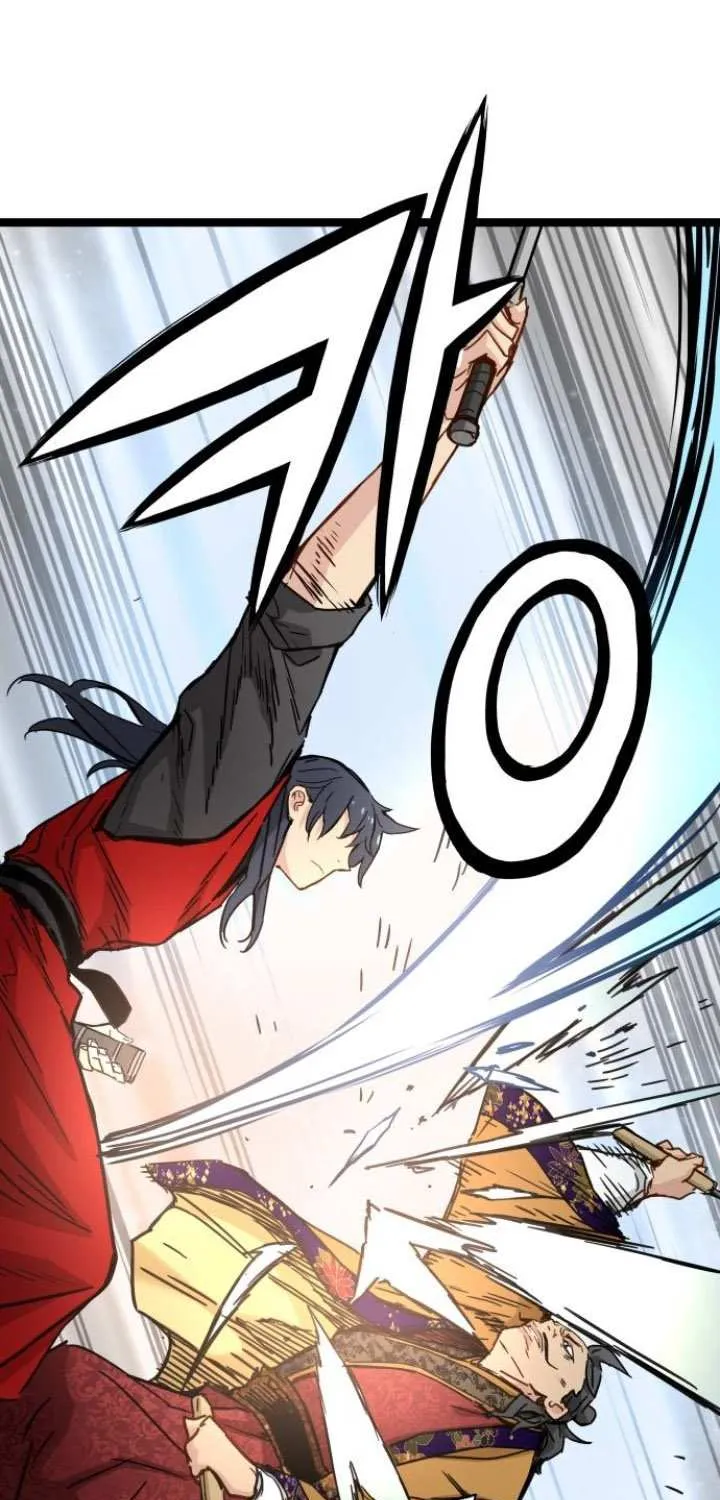 Read Surviving as a Genius on Borrowed Time chapter 22 image 19 on Lezhin
