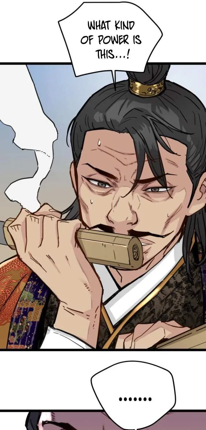 Read Surviving as a Genius on Borrowed Time chapter 22 image 21 on Lezhin