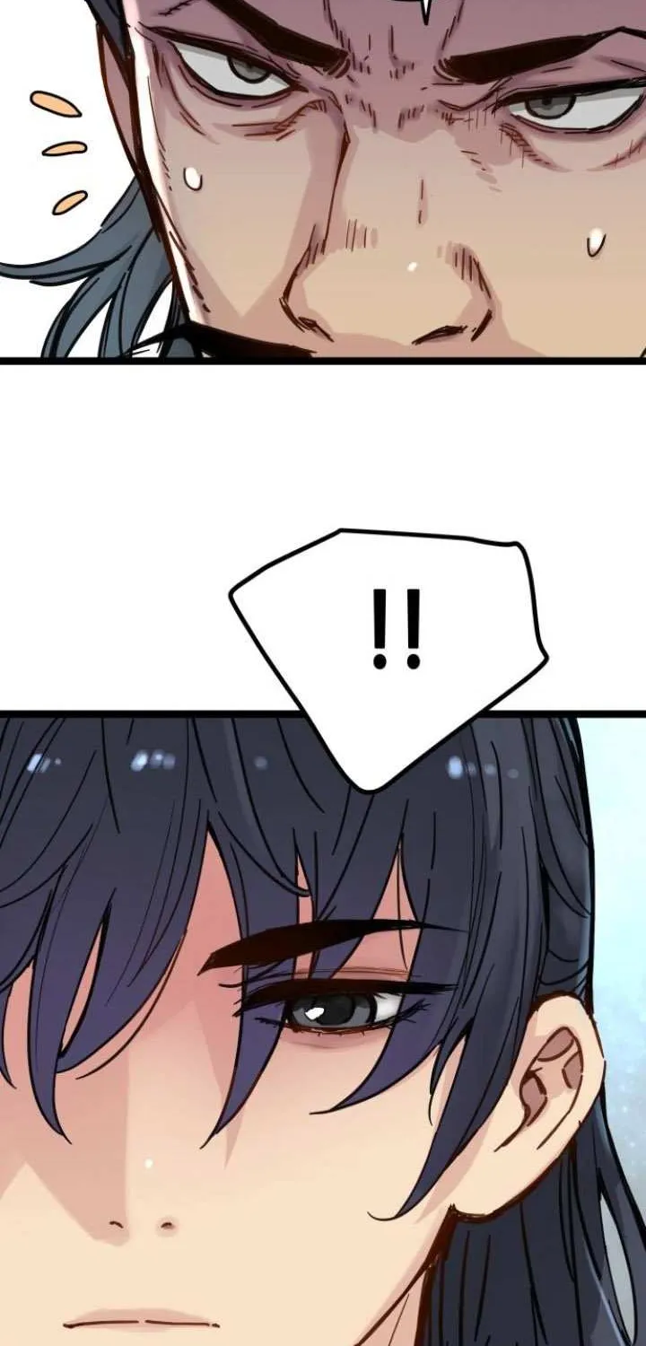 Read Surviving as a Genius on Borrowed Time chapter 22 image 22 on Lezhin
