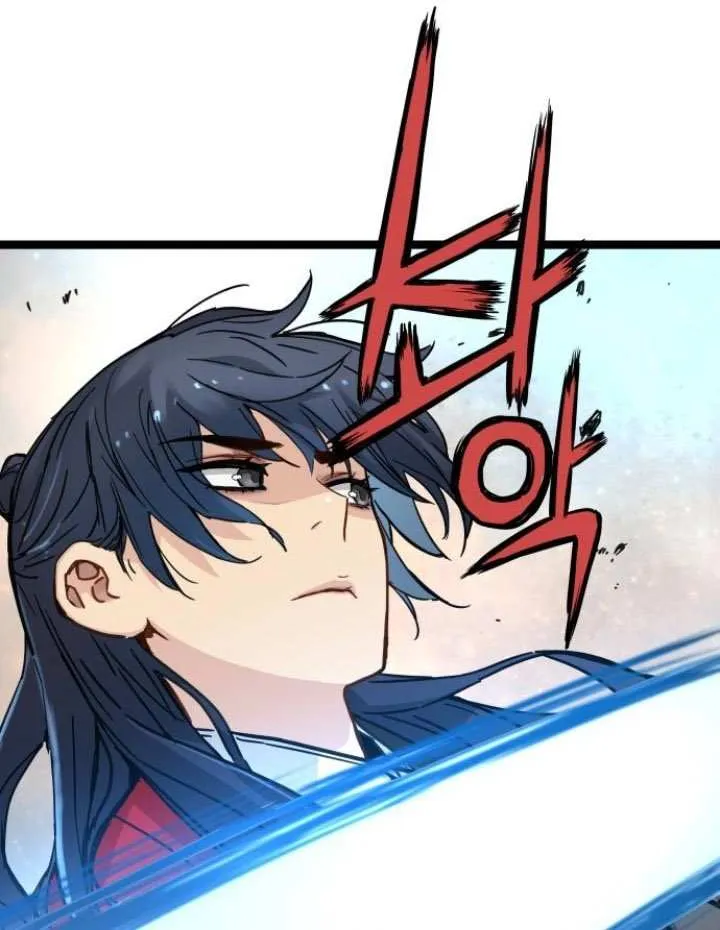 Read Surviving as a Genius on Borrowed Time chapter 22 image 27 on Lezhin