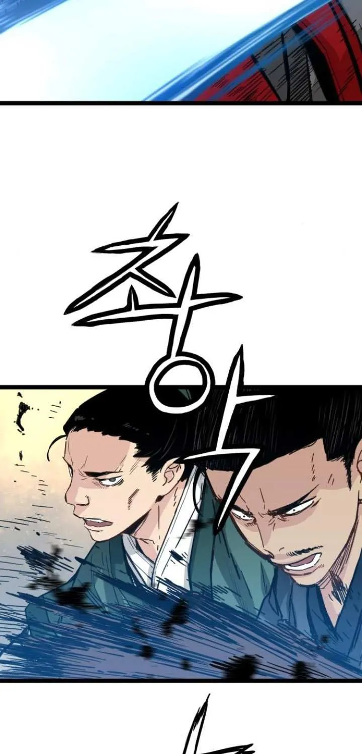 Read Surviving as a Genius on Borrowed Time chapter 22 image 28 on Lezhin