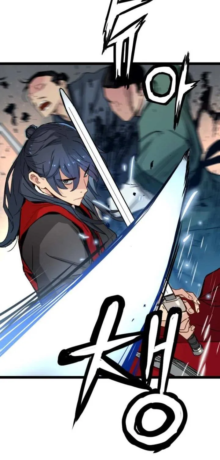 Read Surviving as a Genius on Borrowed Time chapter 22 image 29 on Lezhin