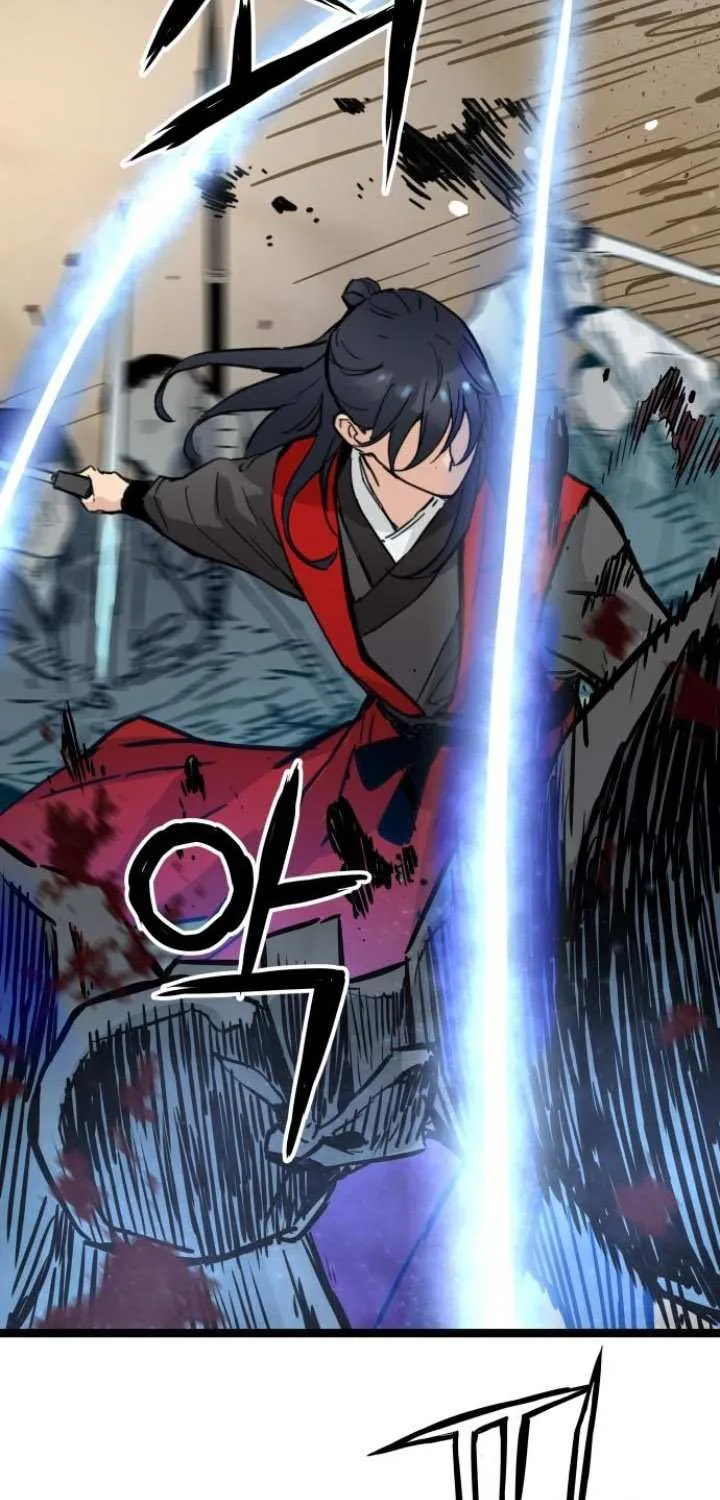 Read Surviving as a Genius on Borrowed Time chapter 22 image 32 on Lezhin