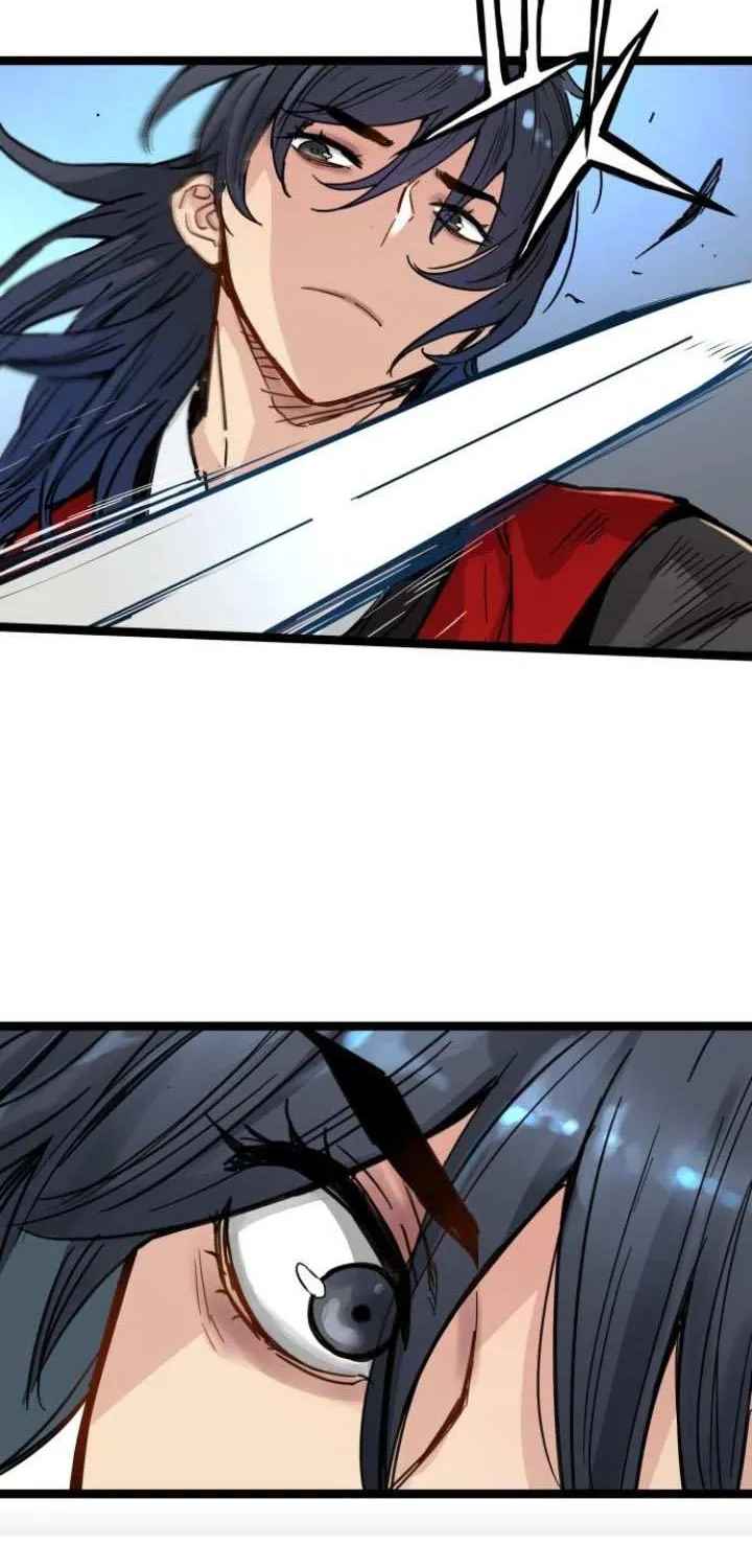 Read Surviving as a Genius on Borrowed Time chapter 22 image 33 on Lezhin