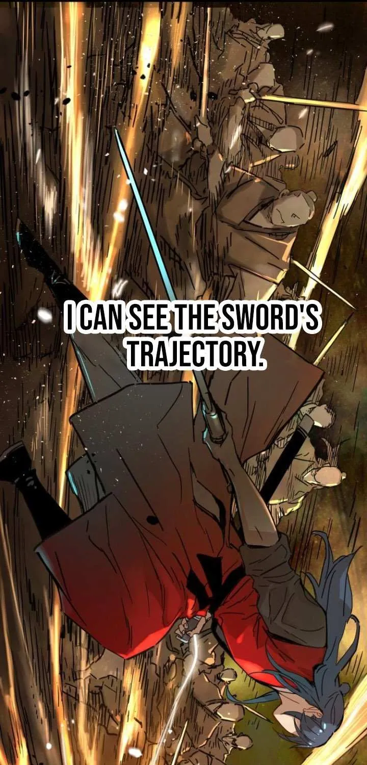 Read Surviving as a Genius on Borrowed Time chapter 22 image 35 on Lezhin