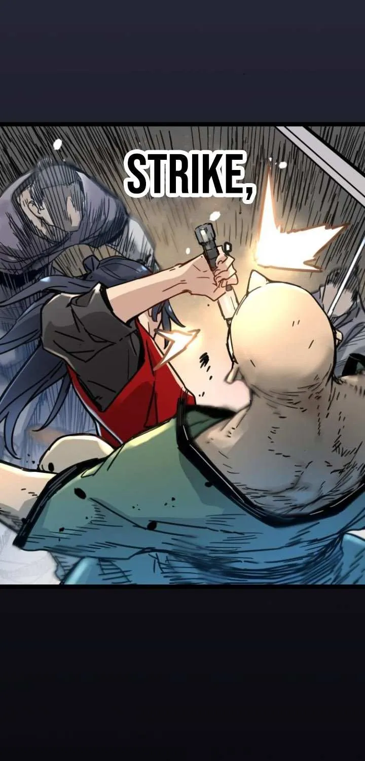 Read Surviving as a Genius on Borrowed Time chapter 22 image 39 on Lezhin