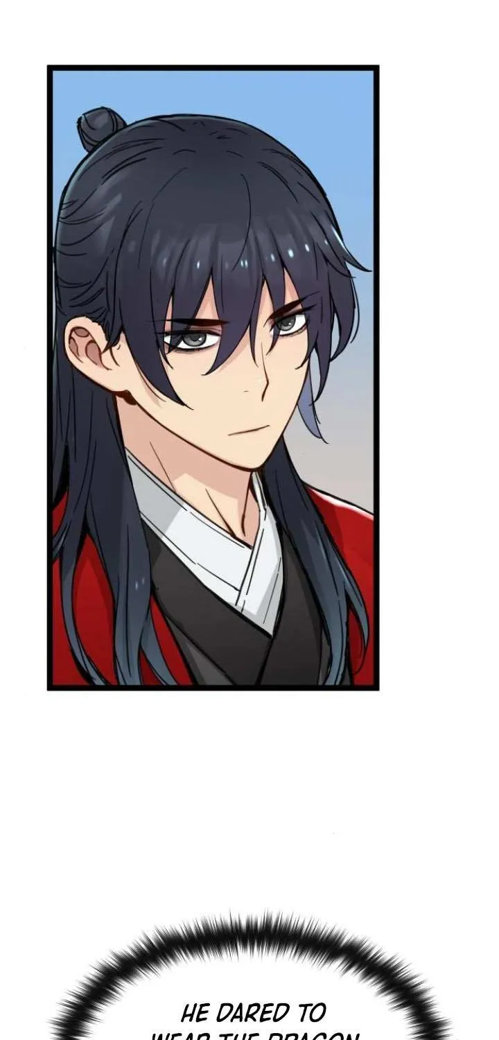 Read Surviving as a Genius on Borrowed Time chapter 22 image 4 on Lezhin