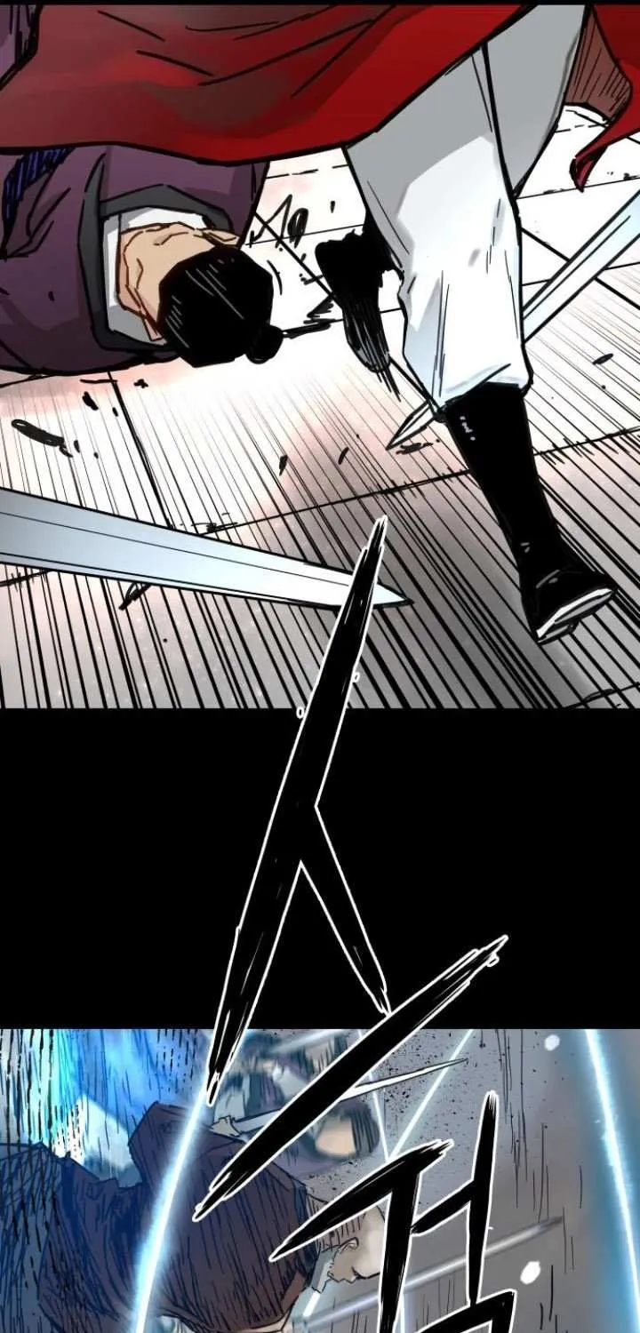 Read Surviving as a Genius on Borrowed Time chapter 22 image 42 on Lezhin