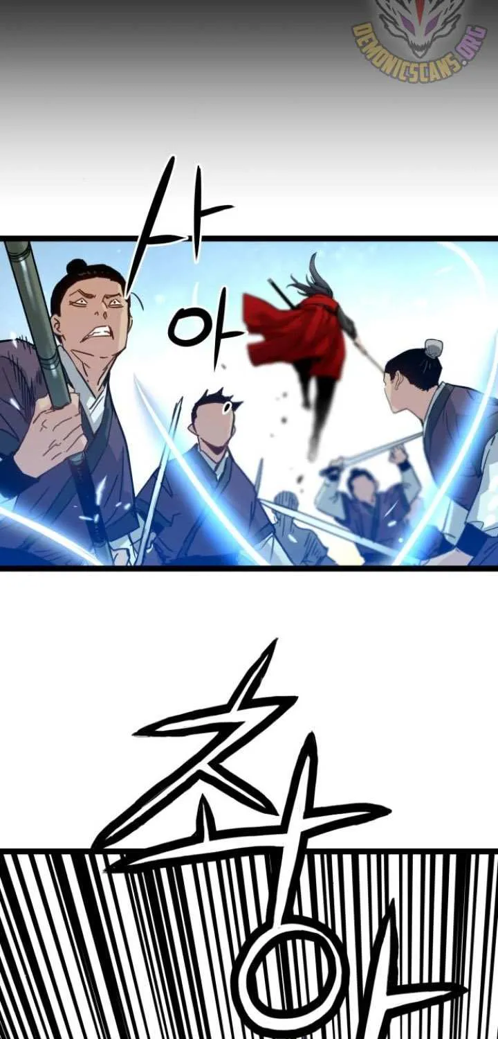 Read Surviving as a Genius on Borrowed Time chapter 22 image 44 on Lezhin