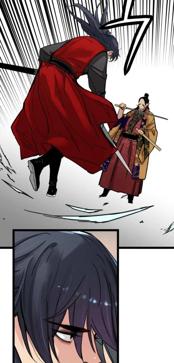 Read Surviving as a Genius on Borrowed Time chapter 22 image 45 on Lezhin