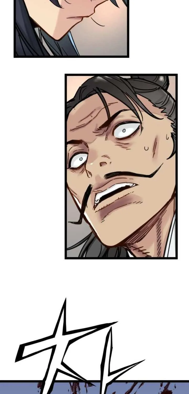 Read Surviving as a Genius on Borrowed Time chapter 22 image 46 on Lezhin