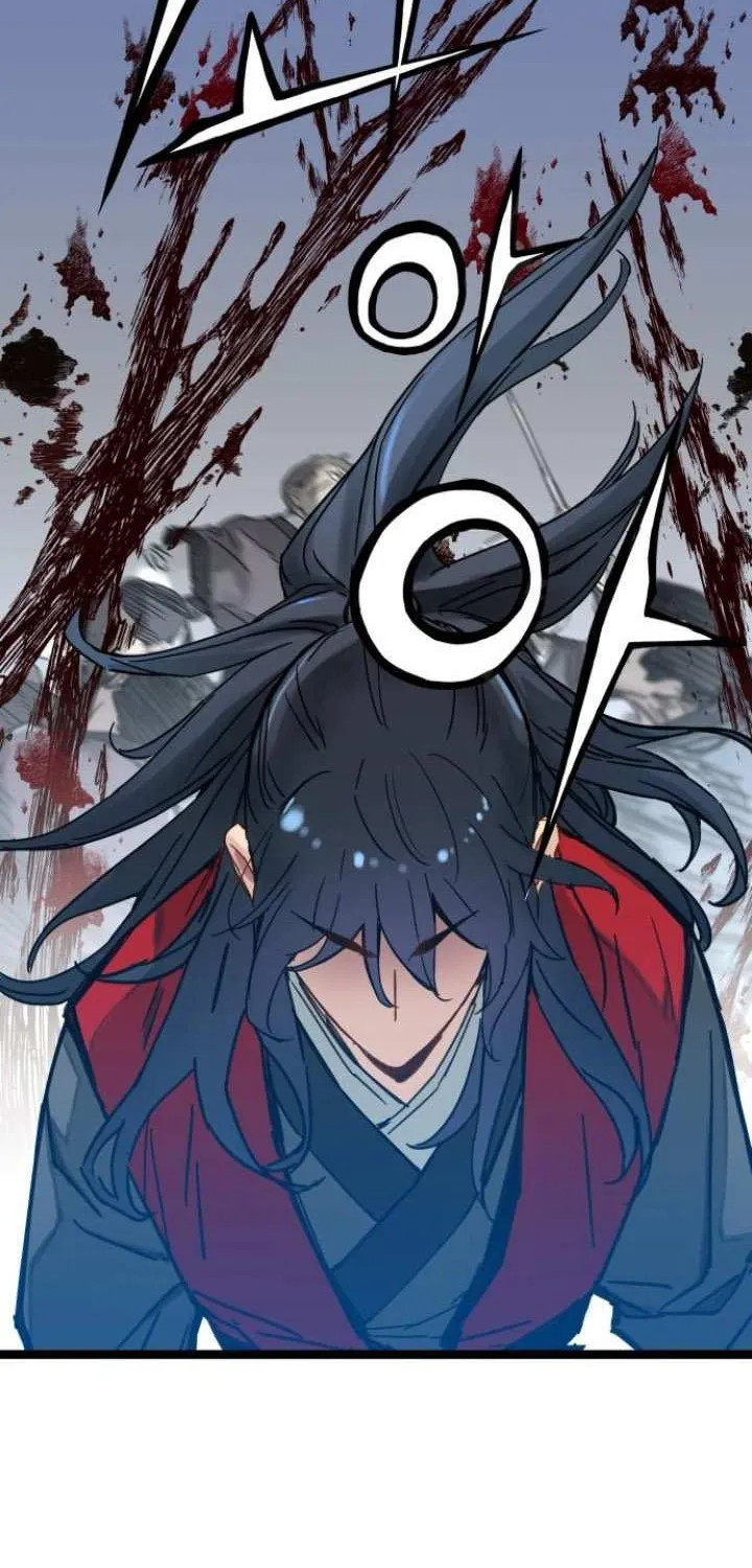 Read Surviving as a Genius on Borrowed Time chapter 22 image 47 on Lezhin