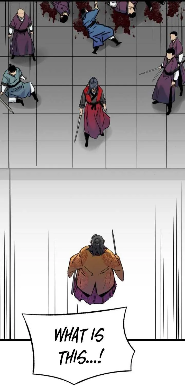 Read Surviving as a Genius on Borrowed Time chapter 22 image 49 on Lezhin