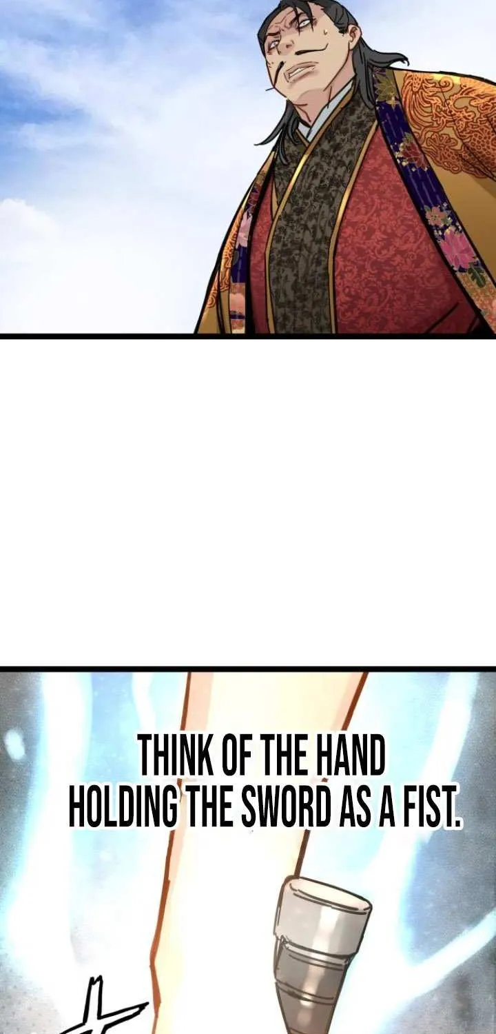 Read Surviving as a Genius on Borrowed Time chapter 22 image 51 on Lezhin