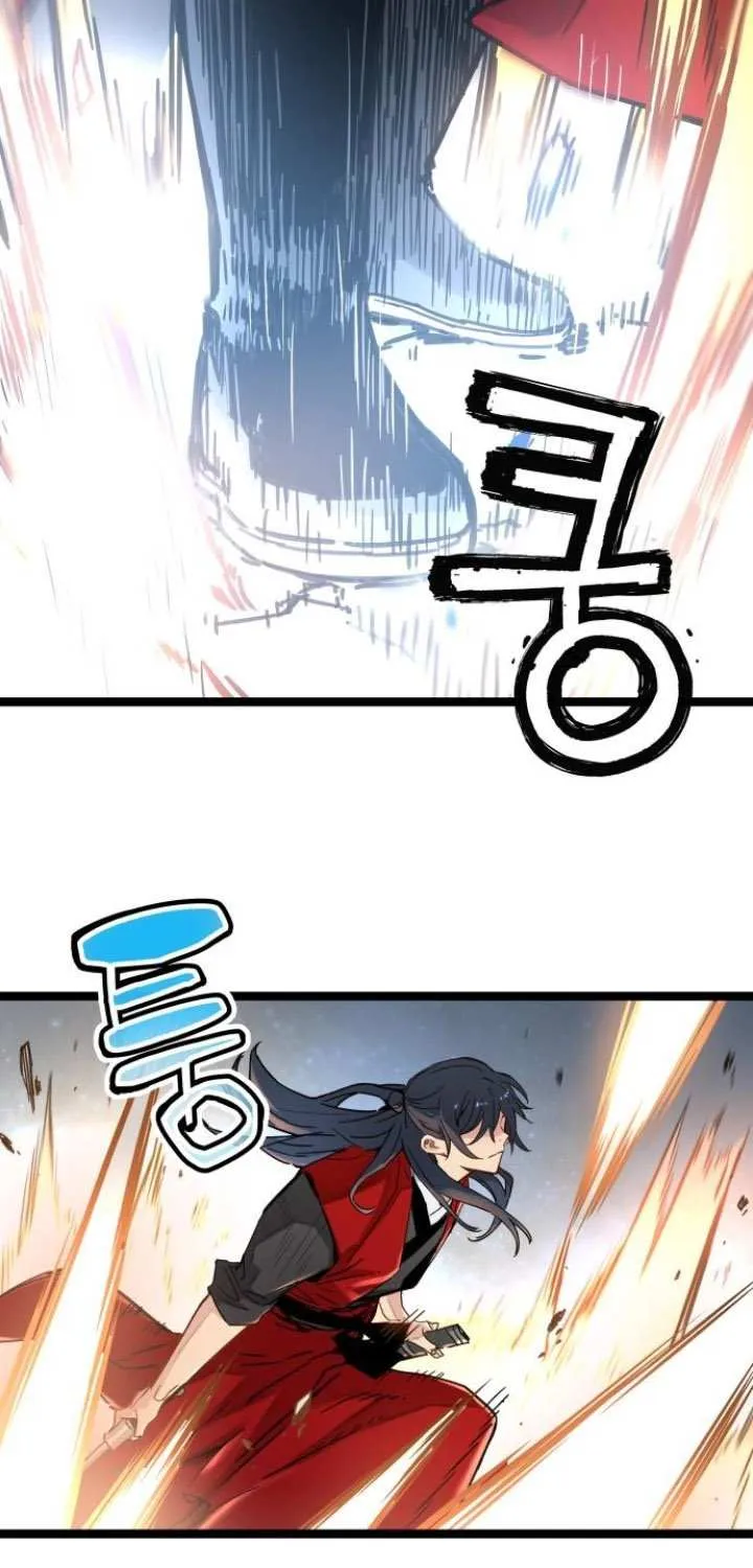 Read Surviving as a Genius on Borrowed Time chapter 22 image 53 on Lezhin