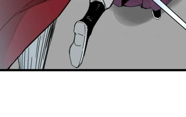 Read Surviving as a Genius on Borrowed Time chapter 22 image 55 on Lezhin