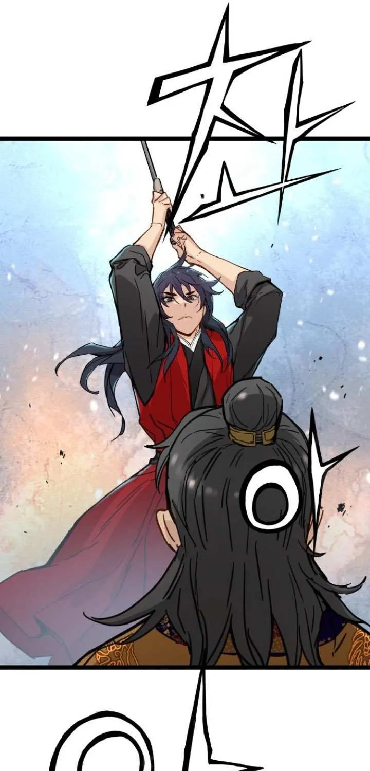 Read Surviving as a Genius on Borrowed Time chapter 22 image 56 on Lezhin