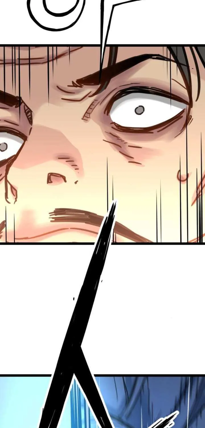 Read Surviving as a Genius on Borrowed Time chapter 22 image 57 on Lezhin