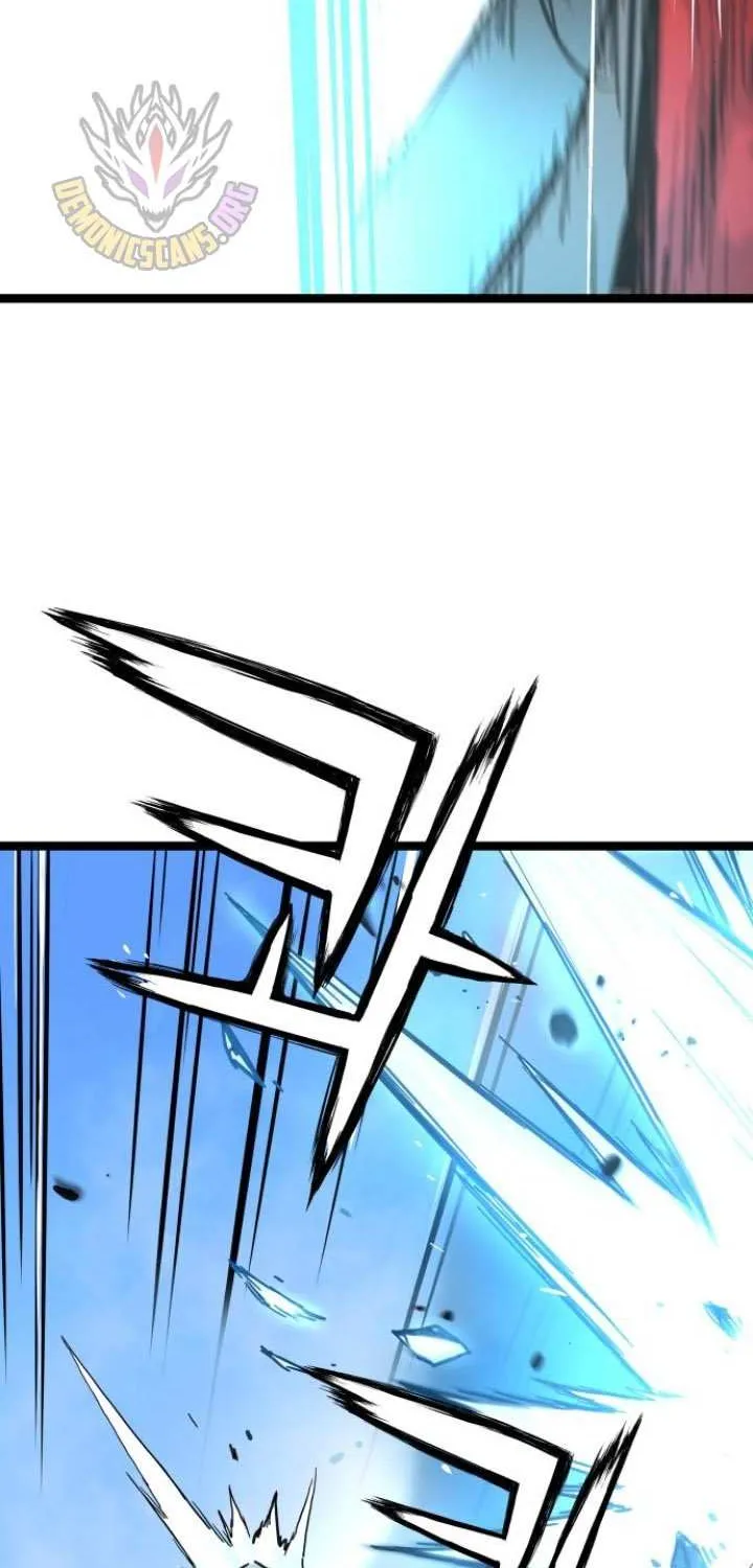 Read Surviving as a Genius on Borrowed Time chapter 22 image 59 on Lezhin