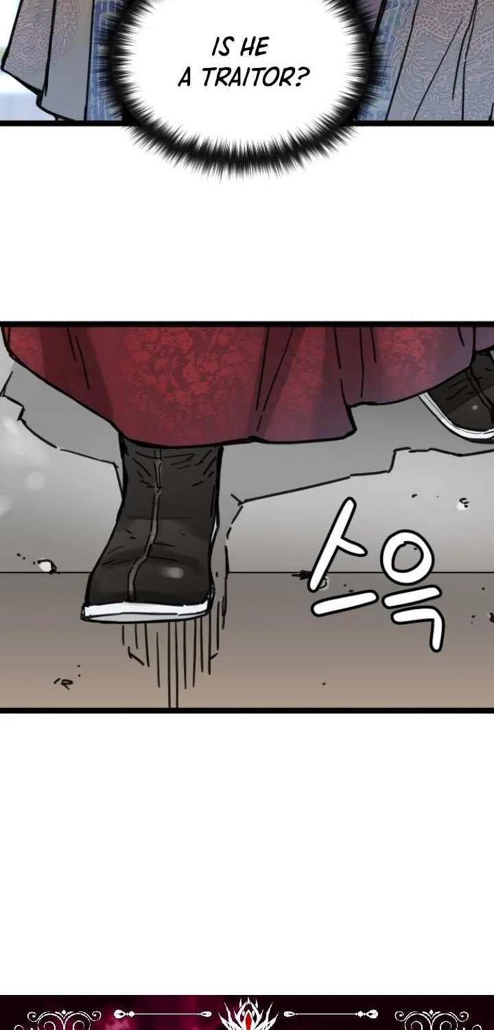 Read Surviving as a Genius on Borrowed Time chapter 22 image 6 on Lezhin