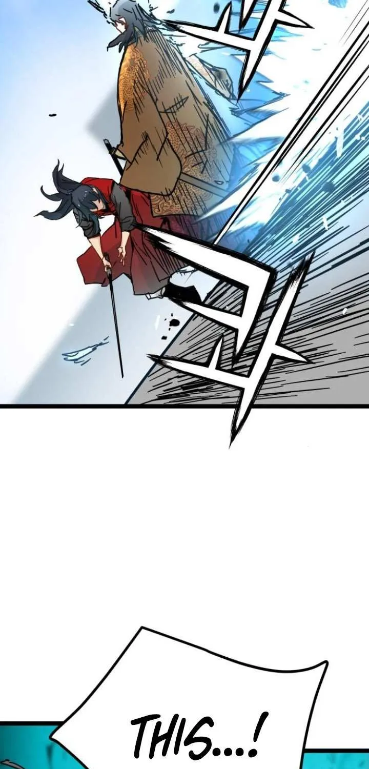 Read Surviving as a Genius on Borrowed Time chapter 22 image 60 on Lezhin